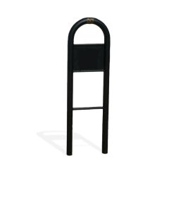 arco-proteccion-peatonal-h140_360