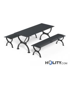 mesa-pic-nic-con-bancos-h140-361