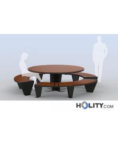 mesa-pic-nic-con-banco-circular-h140_362
