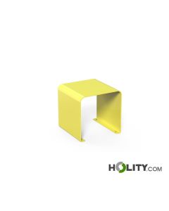 asiento-monoplaza-de-diseño-para-espacios-publicos-h140-364