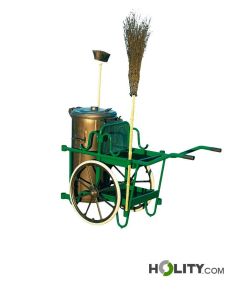 carro-para-recogida-residuos-h140-370