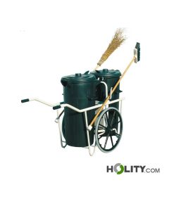 carro-para-dos-cubos-limpieza-urbana-h140-371