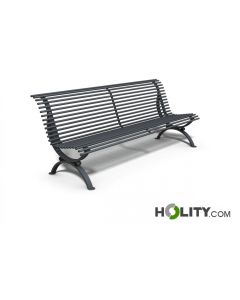 banco-de-metal-para-espacios-publicos-h140-372