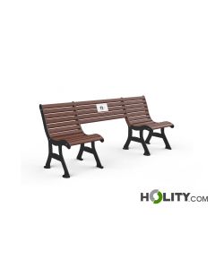 banco-inclusivo-para-mobiliario-urbano-h140_373