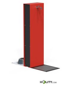 fuente-bifacial-para-mobiliario-urbano-h140_377