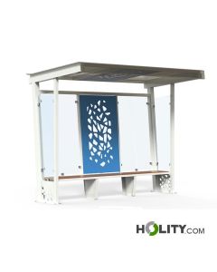 marquesina-para-espera-autobus-con-banco-h140-381