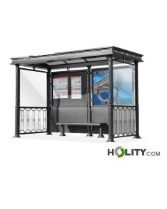 marquesina-espera-autobus-con-banco-y-tablon-de-anuncios-h140_382