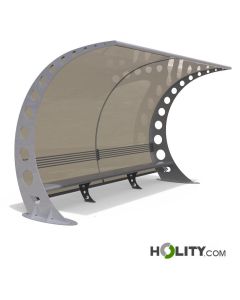 marquesina-autobus-en-voladizo-h140-383