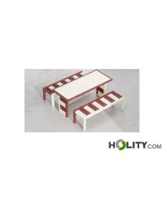 mesa-para-pic-nic-con-bancos-h140_388