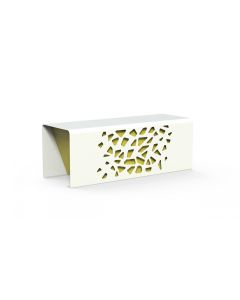 design-bench-for-urban-furniture-h140_411