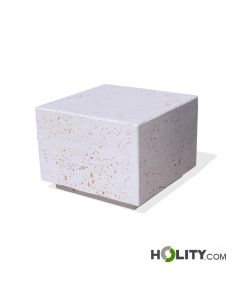 asiento-cuadrado-para-mobiliario-urbano-h140-416