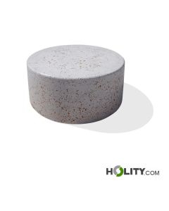 asiento-redondo-en-cemento-h140-417