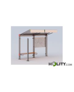 marquesina-espera-autobus-h140-434