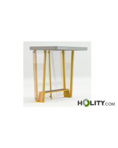 marquesina-espera-autobus-h140-437