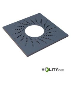 rejilla-protector-plantas-de-acero-galvanizado-h140-440