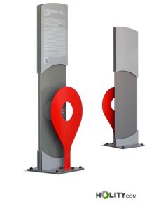 totem-señala-posicion-h140-445