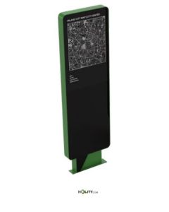 totem-bifacial-mobiliario-urbano-h140_446