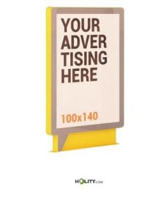 totem-de-suelo-bifacial-h140-447