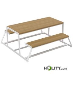 mesa-pic-nic-con-bancos-sin-respaldo-h140-466