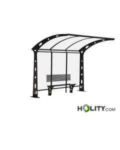 marquesina-para-espera-autobus-h140-474