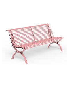 panchina-rosa-per-la-prevenzione-h140_476