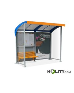marquesina-para-parada-autobus-h140_484