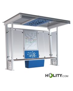 marquesina-parada-autobus-h140_487