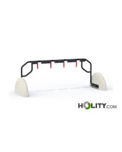 aparcapatinetes-h140_501