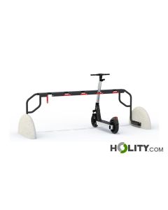 aparcamiento-para-patinetes-h140_502