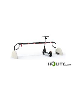 aparcapatinetes-h140_503