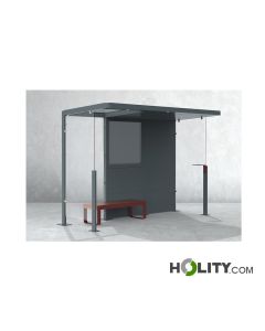 marquesina-para-mobiliario-urbano-h140-514