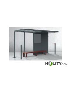 marquesina-para-parada-bus-h140_515