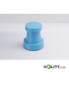 asiento-individual-para-niños-h140_526