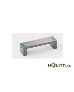 banco-publico-con-2-enchufes-usb-h140_541