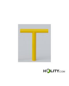 barrera-peatonal-de-color-amarilla-zinc-h140_556

