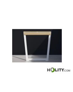 barrera-peatonal-blanco-puro-ral-9010-h140_557