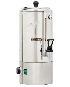 cioccolatiera-a-bagnomaria-in-acciaio-inox-da-10-litri-h14103
