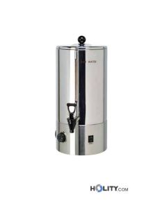 dispensador-profesional-de-agua-caliente-h141-10