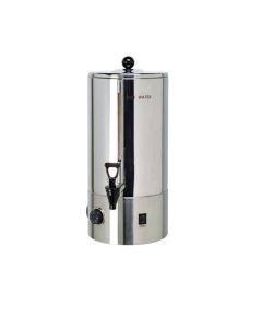 dispensador-para-bebidas-calientes-de-acero-h141-11