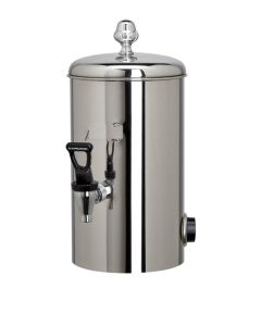 dispensador-agua-caliente-de-acero-h141-12