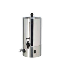 dispensador-10-l-para-bebidas-calientes-h141-14