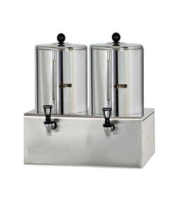 doble-dispensador-para-bebidas-calientes-h141-15