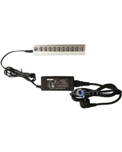 cargador-multiple-para-10-portamenus-de-led-h14804