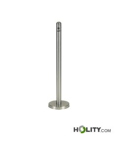 cenicero-de-columna-de-acero-h148103