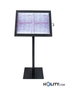 expositor-de-led-para-restaurantes-h148106