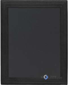 pizarra-de-pared-en-madera-color-negro-h14833