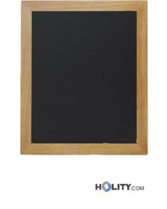 pizarra-de-pared-de-madera-h14834