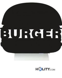 pizarra-de-mesa-de-aluminio-hamburger-h14875