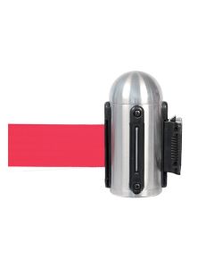 enrollador-de-pared-con-cinta-de-210-cm-h148-128