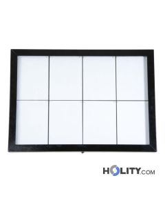 expositor-porta-menu-h148-130